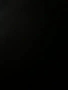 Snapshot of Luan__18 chatting on 10.10.25 Luan  18 online show from 10.10.25