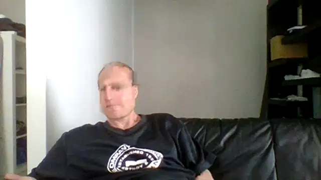 Silverhippo online show from 05.24.26