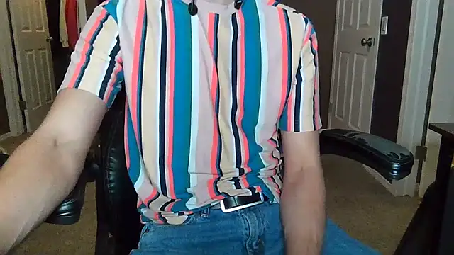 jjjjjfive online show from 09.13.25