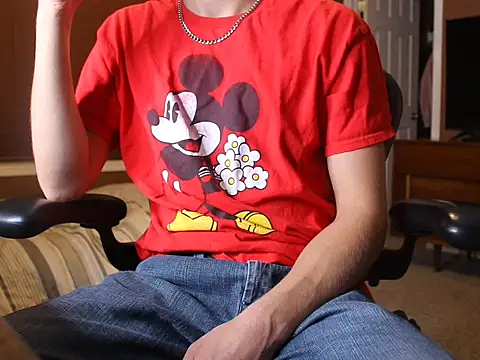 jjjjjfive online show from 10.22.25