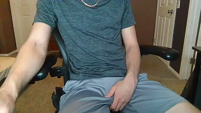 jjjjjfive online show from 10.27.25