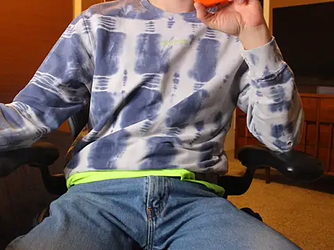 jjjjjfive online show from 02.06.26