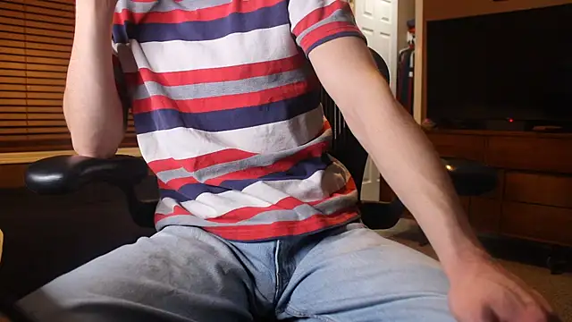 jjjjjfive online show from 03.02.26