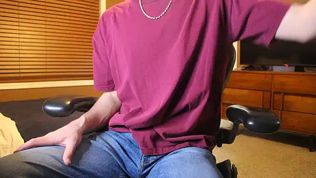 jjjjjfive online show from 03.06.26