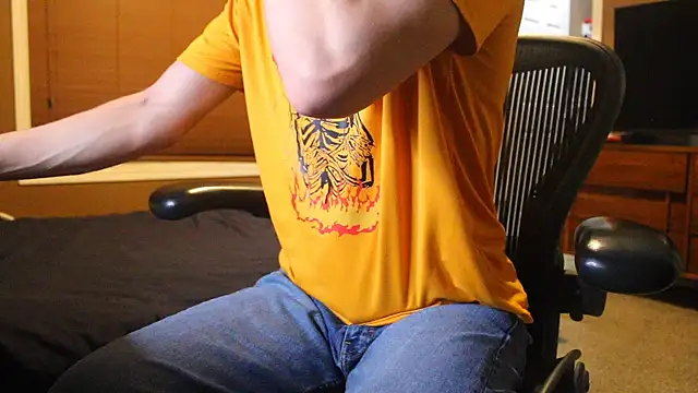 jjjjjfive online show from 05.06.26