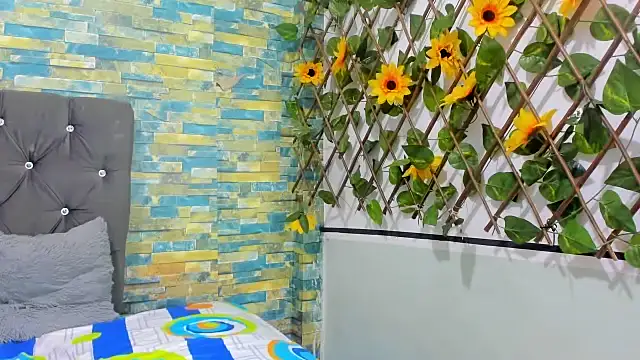 Snapshot of partdemonlatin666 chatting on 10.18.25 partdemonlatin666 online show from 10.18.25