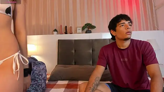 CuteButHarder online show from 05.15.26