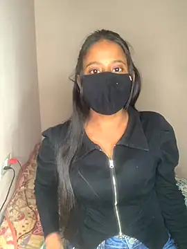 Snapshot of Priya_baby0 chatting on 11.08.25 Priya baby0 online show from 11.08.25