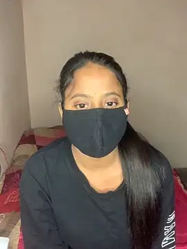 Snapshot of Priya_baby0 chatting on 11.11.25 Priya baby0 online show from 11.11.25