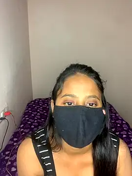 Snapshot of Priya_baby0 chatting on 11.12.25 Priya baby0 online show from 11.12.25