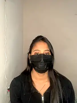 Snapshot of Priya_baby0 chatting on 01.08.26 Priya baby0 online show from 01.08.26