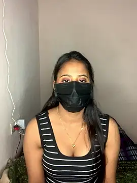 Snapshot of Priya_baby0 chatting on 01.09.26 Priya baby0 online show from 01.09.26