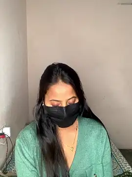 Snapshot of Priya_baby0 chatting on 01.10.26 Priya baby0 online show from 01.10.26