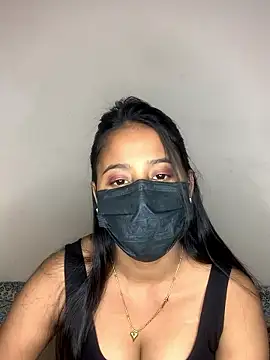 Snapshot of Priya_baby0 chatting on 01.15.26 Priya baby0 online show from 01.15.26