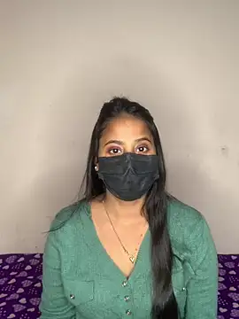 Snapshot of Priya_baby0 chatting on 01.16.26 Priya baby0 online show from 01.16.26