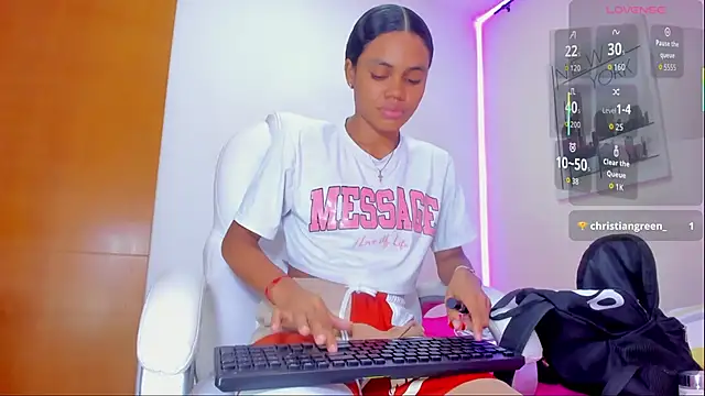 miiarod online show from 02.02.26