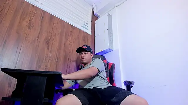 juanmechanic  online show from 10.30.25