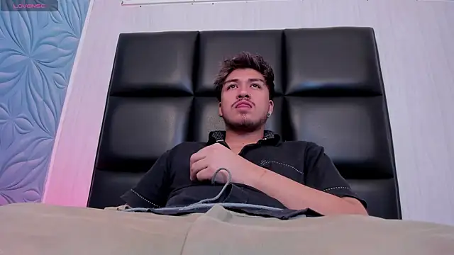 juanmechanic  online show from 02.13.26