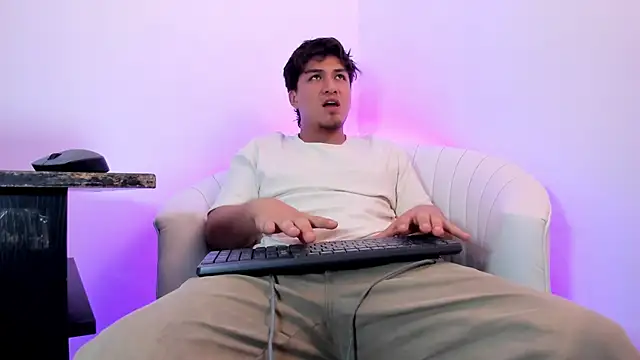juanmechanic  online show from 07.01.26