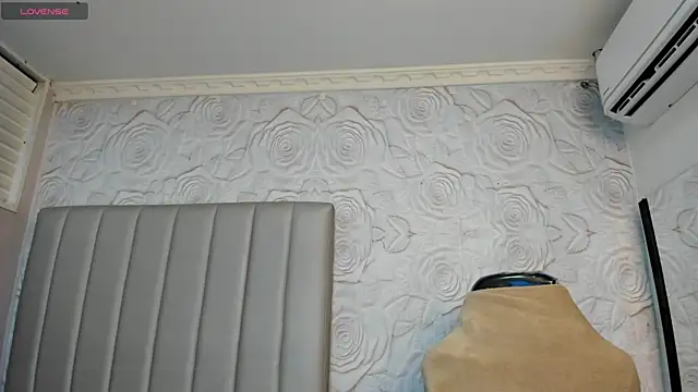 juanmechanic  online show from 08.06.26