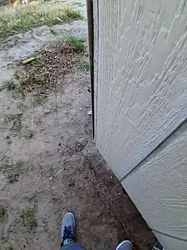 Snapshot of MassedParidae chatting on 03.04.26 MassedParidae online show from 03.04.26