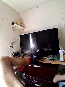 Snapshot of MassedParidae chatting on 03.04.26 MassedParidae online show from 03.04.26