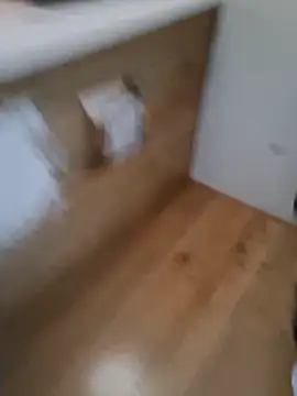 Snapshot of MassedParidae chatting on 03.22.26 MassedParidae online show from 03.22.26