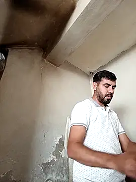 Snapshot of Hakkan211741 chatting on 10.08.25 Hakkan211741 online show from 10.08.25