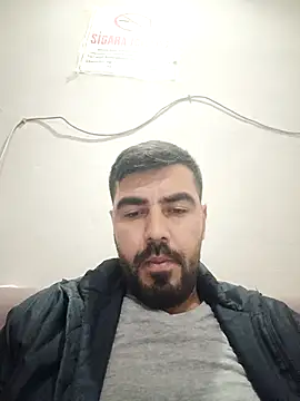 Snapshot of Hakkan211741 chatting on 11.12.25 Hakkan211741 online show from 11.12.25