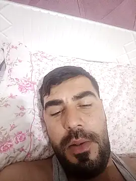 Snapshot of Hakkan211741 chatting on 11.24.25 Hakkan211741 online show from 11.24.25