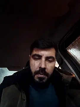 Snapshot of Hakkan211741 chatting on 02.07.26 Hakkan211741 online show from 02.07.26