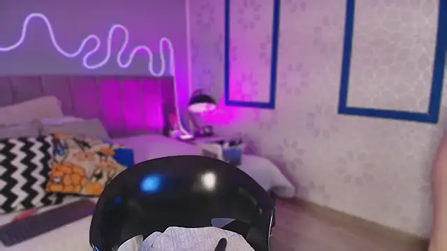  Maccaa  online show from 01.14.26