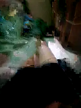 Snapshot of ramdhanov chatting on 04.11.26 ramdhanov online show from 04.11.26