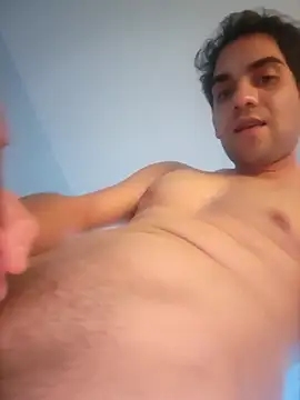 sergy12334 online show from 04.05.26