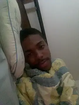 huhgtr online show from 02.21.26