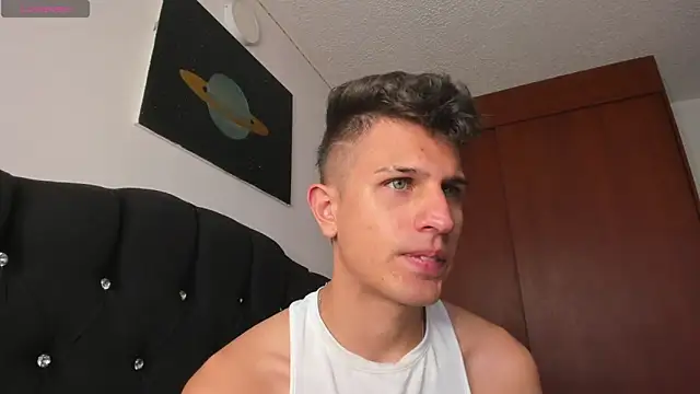 Snapshot of kevin_ahss chatting on 02.10.26 kevin ahss online show from 02.10.26