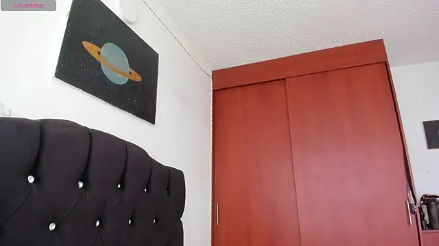 Snapshot of kevin_ahss chatting on 02.11.26 kevin ahss online show from 02.11.26