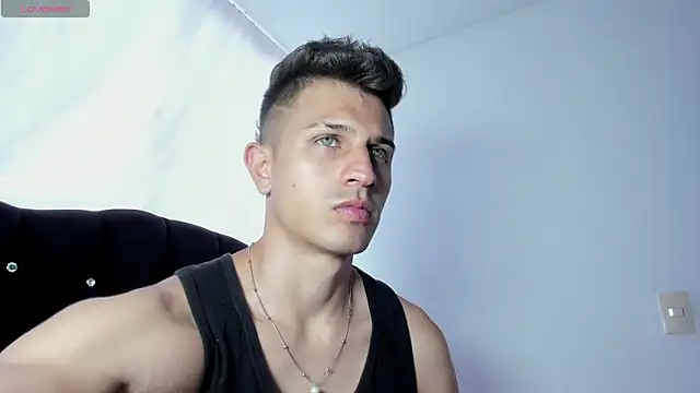 kevin ahss online show from 03.09.26