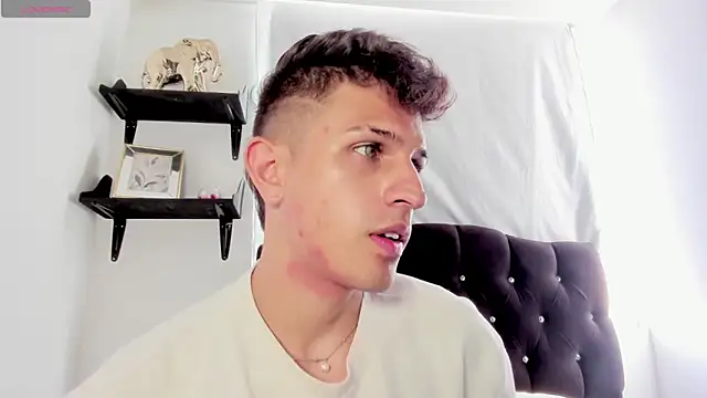 kevin ahss online show from 03.11.26