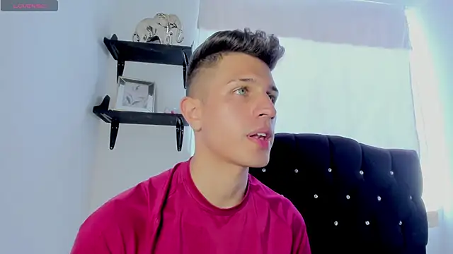 kevin ahss online show from 03.24.26