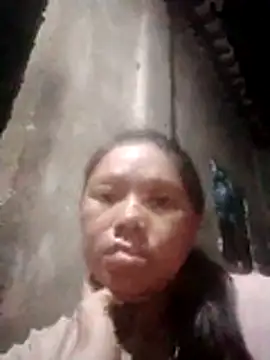 Snapshot of adchio chatting on 03.06.26 adchio online show from 03.06.26