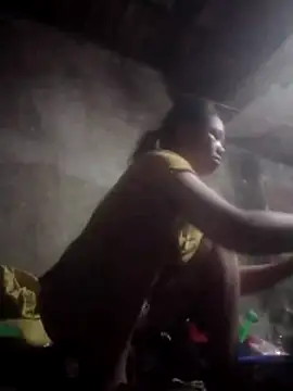 Snapshot of adchio chatting on 03.14.26 adchio online show from 03.14.26