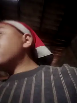 Snapshot of adchio chatting on 03.15.26 adchio online show from 03.15.26