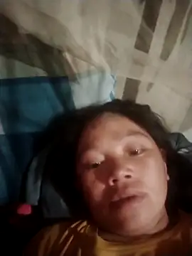 Snapshot of adchio chatting on 03.15.26 adchio online show from 03.15.26