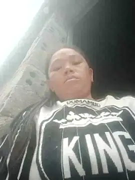 Snapshot of adchio chatting on 03.20.26 adchio online show from 03.20.26