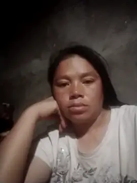 Snapshot of adchio chatting on 03.20.26 adchio online show from 03.20.26