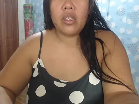 amazing jane2918 online show from 09.14.25