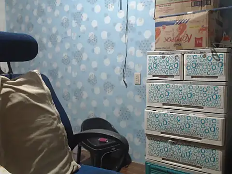 amazing jane2918 online show from 03.08.26