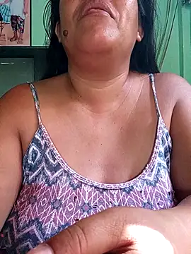 amazing jane2918 online show from 06.18.26