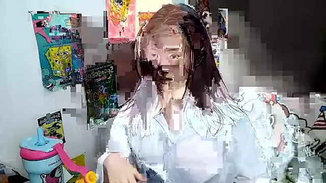 Moonlight-23 online show from 10.10.25